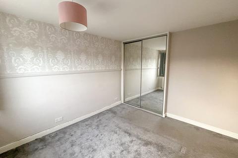 28 Appledore Gardens, Wellington, Telford, TF1 1RR