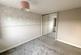 Bedroom 1-2