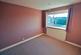 Bedroom 2 new