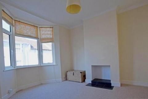 4 bedroom terraced house for sale, Carlyle Street, Brighton