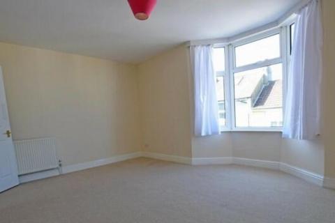 4 bedroom terraced house for sale, Carlyle Street, Brighton