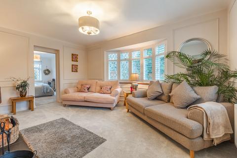 3 bedroom detached bungalow for sale, Mattishall