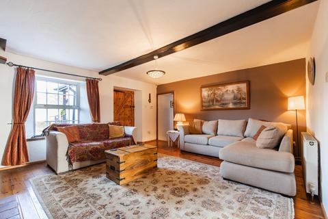 The Old Bakery Back Lane, Mileham, King's Lynn, PE32 2PP