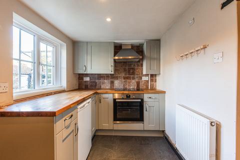 2 bedroom end of terrace house for sale, Hindolveston