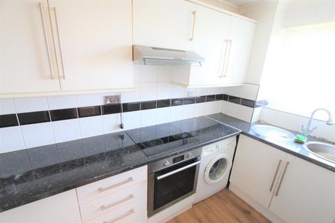 1 bedroom flat for sale, Cobbett Close, Enfield EN3