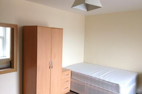 undefined, Brynymor Road, Swansea