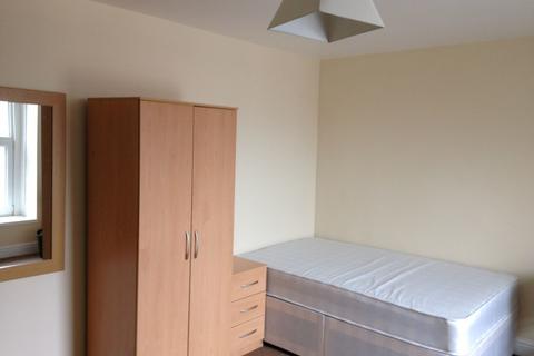 undefined, Brynymor Road, Swansea