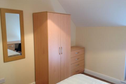 undefined, Brynymor Road, Swansea