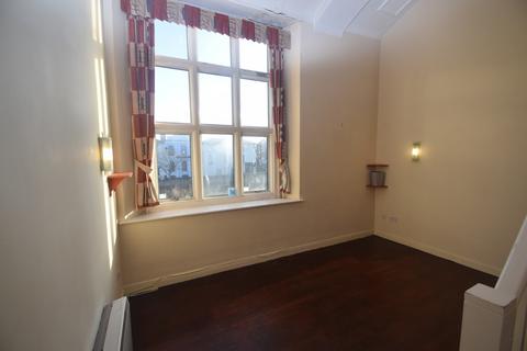 2 bedroom flat for sale, West Quay, Bridgwater TA6