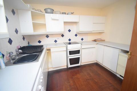 2 bedroom flat for sale, West Quay, Bridgwater TA6