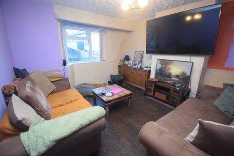 3 bedroom semi-detached house for sale, Gloucester Road, Bridgwater TA6