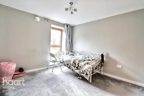 2 bedroom apartment for sale, Broad Weir, BRISTOL