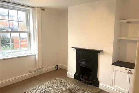 2 bedroom terraced house to rent, Green Lane, Preston PR3