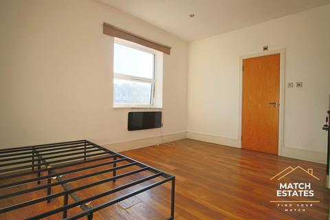 undefined, Shorncliffe Road, Folkestone CT20