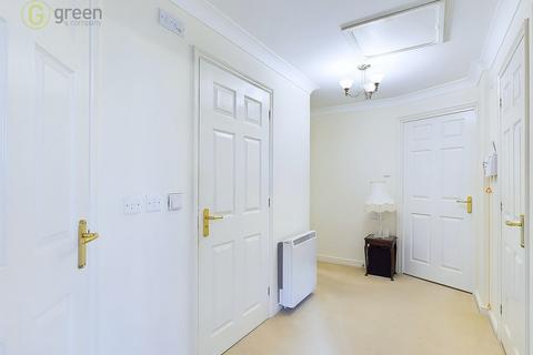 2 bedroom apartment for sale, Hollyfield Road, Sutton Coldfield B75