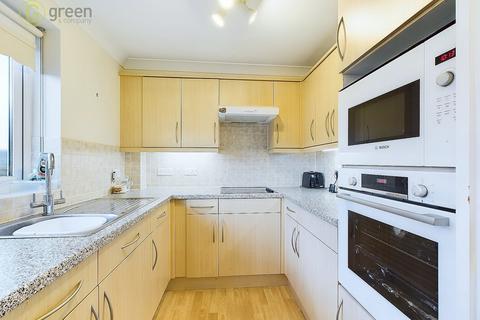 2 bedroom apartment for sale, Hollyfield Road, Sutton Coldfield B75