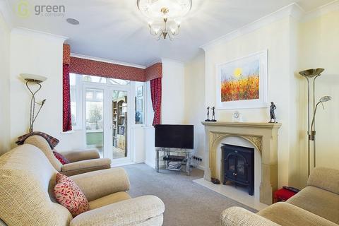 3 bedroom semi-detached house for sale, Melrose Avenue, Sutton Coldfield B73