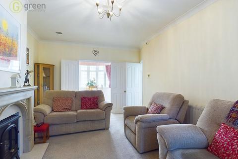 3 bedroom semi-detached house for sale, Melrose Avenue, Sutton Coldfield B73