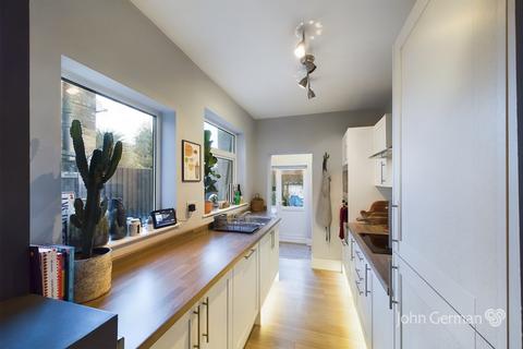 119 City Road, Derby, DE1 3RR