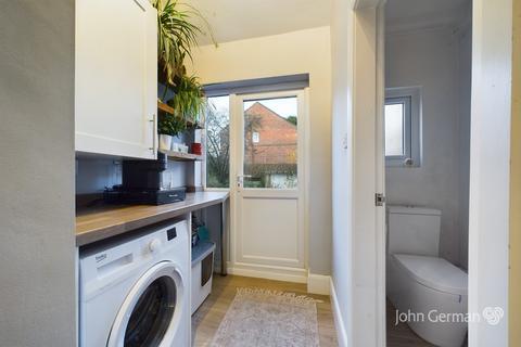 119 City Road, Derby, DE1 3RR