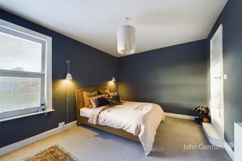 119 City Road, Derby, DE1 3RR
