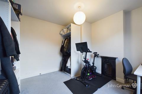 119 City Road, Derby, DE1 3RR
