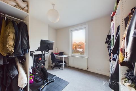 119 City Road, Derby, DE1 3RR