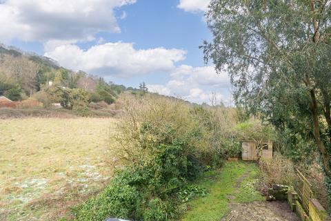 3 bedroom semi-detached house for sale, The Coombe, Betchworth