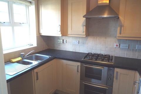 2 bedroom semi-detached house for sale, 51 Hainsworth Park