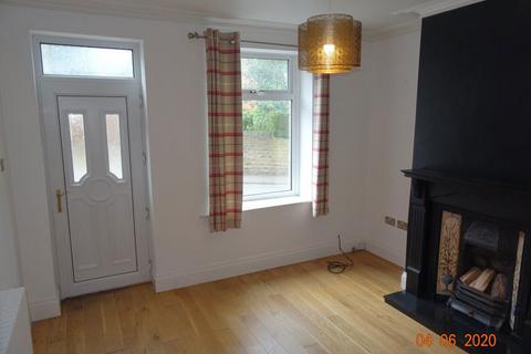 4 bedroom terraced house to rent, Hoole Street, Walkley, Sheffield, S6 2WS