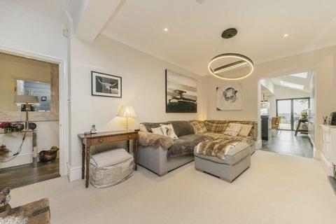 4 bedroom semi-detached house for sale, Sunnyhill Road, London SW16