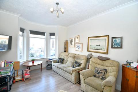 2 bedroom terraced house for sale, Shakespeare Crescent, Eccles, M30