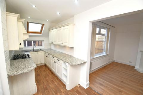 3 bedroom semi-detached house for sale, Otranto Avenue, Salford, M6