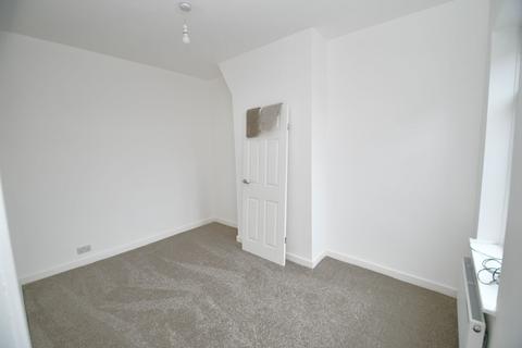 3 bedroom terraced house for sale, Cemetery Road, Salford, M5