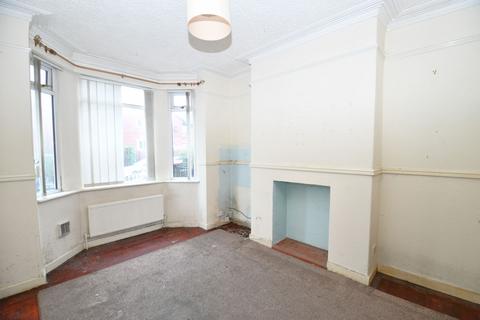 3 bedroom terraced house for sale, New Cross Street, Salford, M5