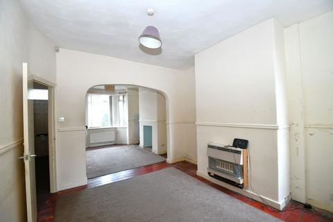 3 bedroom terraced house for sale, New Cross Street, Salford, M5