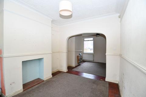 3 bedroom terraced house for sale, New Cross Street, Salford, M5