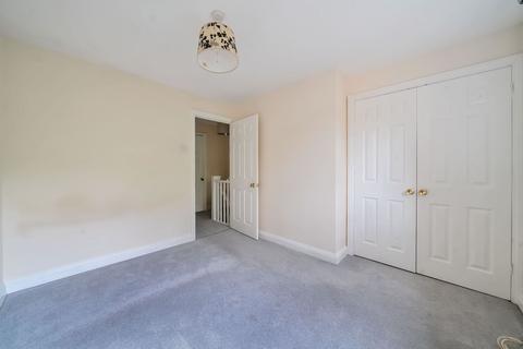 2 bedroom terraced house for sale, Mill Close, Haslemere, GU27