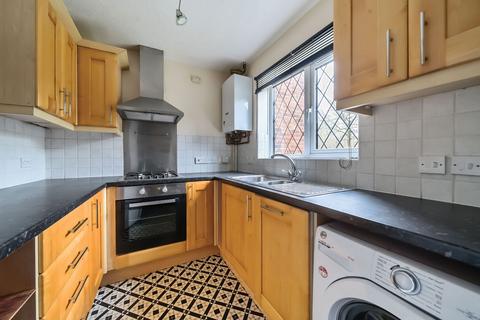 2 bedroom terraced house for sale, Mill Close, Haslemere, GU27