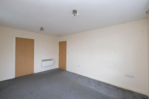 2 bedroom flat for sale, Ellesmere Green, Monton, M30