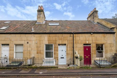 2 bedroom terraced house for sale, Leopold Buildings, Bath BA1