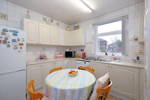 3 bedroom semi-detached house for sale, Cypress Road, Eccles, M30