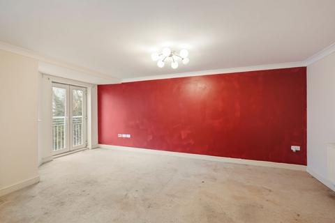 2 bedroom flat for sale, New Coppice Court, Evesham Road, Crabbs Cross, Redditch B97 5JP