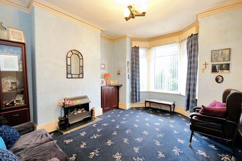 3 bedroom terraced house for sale, Trafford Road, Eccles, M30