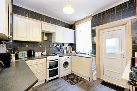 3 bedroom terraced house for sale, Trafford Road, Eccles, M30