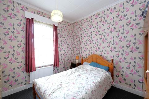 3 bedroom terraced house for sale, Trafford Road, Eccles, M30