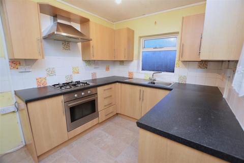 2 bedroom terraced house for sale, Miles Road, Mitcham CR4