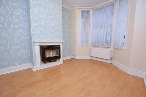 2 bedroom terraced house for sale, Miles Road, Mitcham CR4