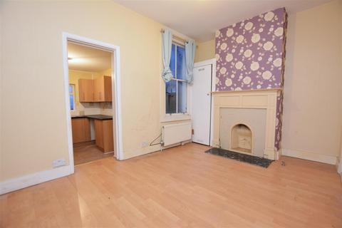 2 bedroom terraced house for sale, Miles Road, Mitcham CR4