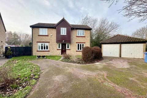 2 Cottingham Road, Ipswich, IP8 3SA